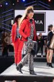 Modeshow2019 A 397